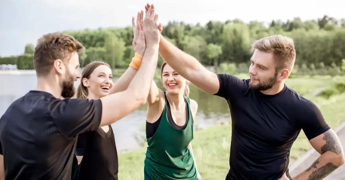Var finns MinglMe? – träffa singlar i hela Sverige
