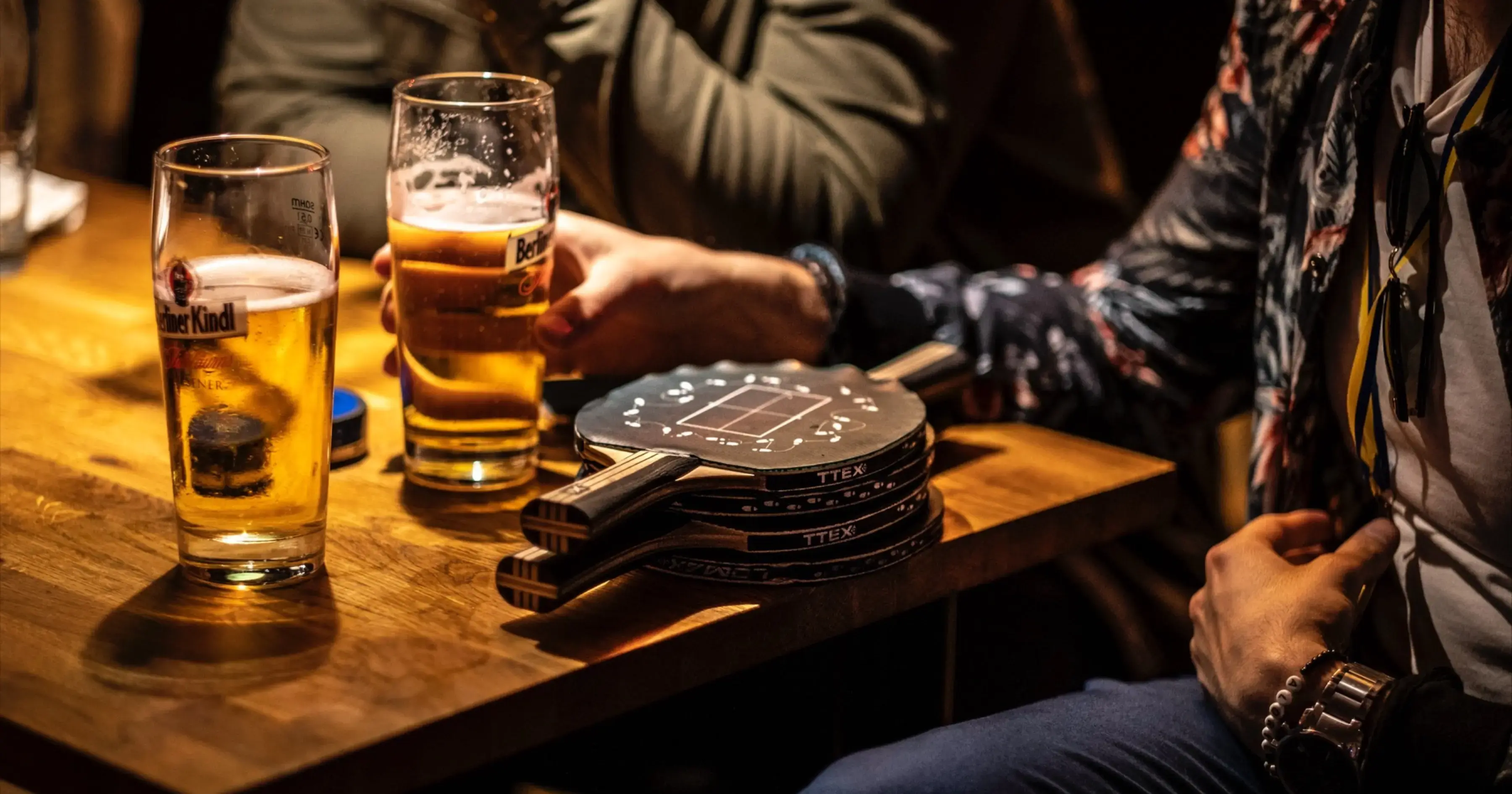 Aktiviteter för singlar i Göteborg – träffa nya människor IRL